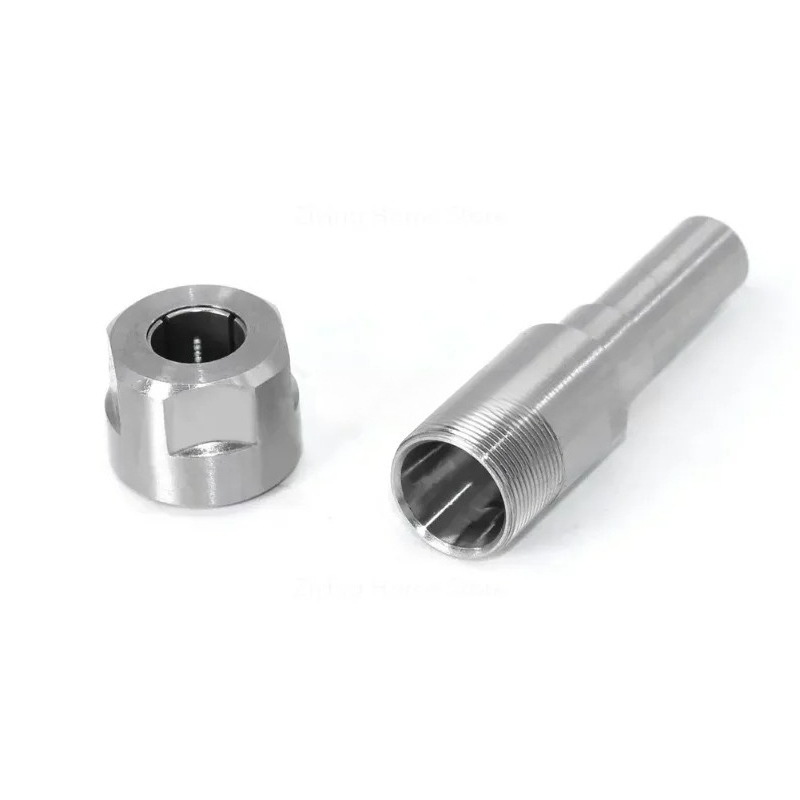 1/4 Zoll 8mm 12mm 1/2 Zoll Sch – Router Bits For Woodworking Bewertung und Preis