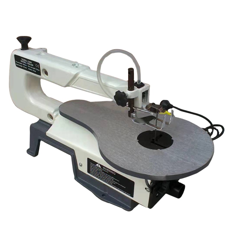 Holz Schneiden Industrielle De – Woodworking Electric Saw Bewertung und Preis