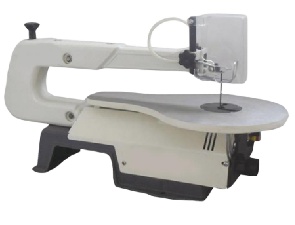 Holz Schneiden Industrielle De – Woodworking Electric Saw Bewertung und Preis