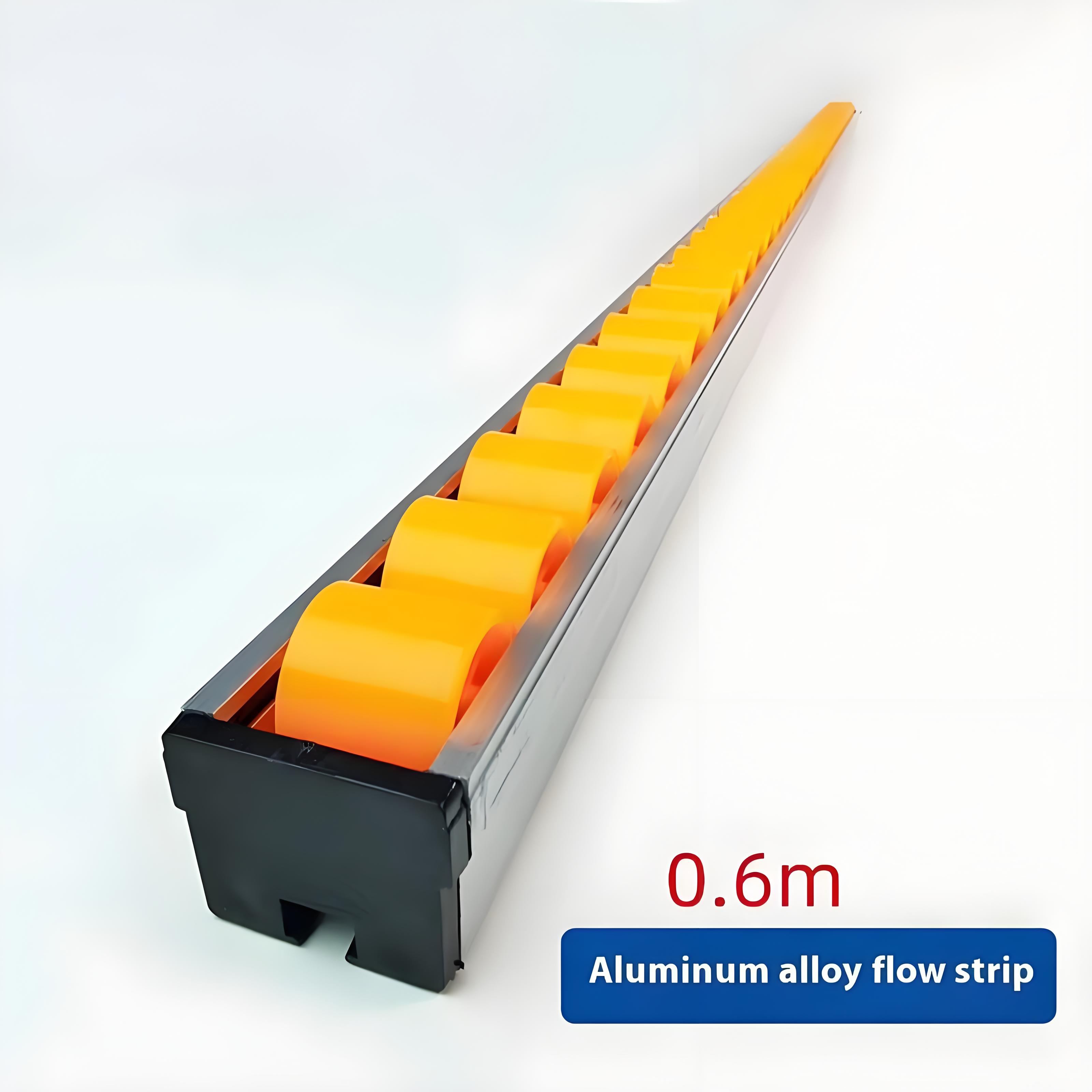 Aluminiumlegierung Gleitschien – Woodworking Table Bewertung und Preis