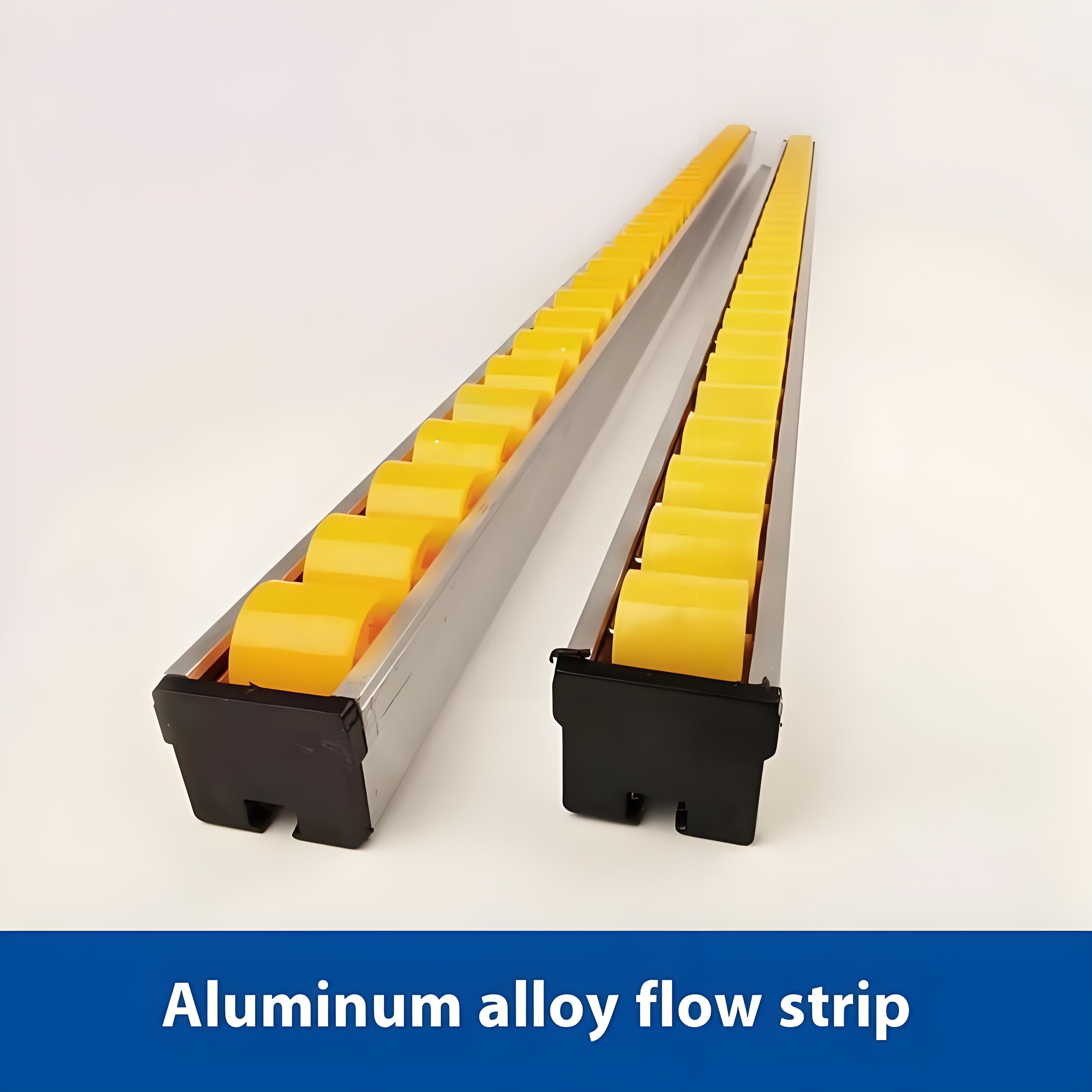 Aluminiumlegierung Gleitschien – Woodworking Table Bewertung und Preis